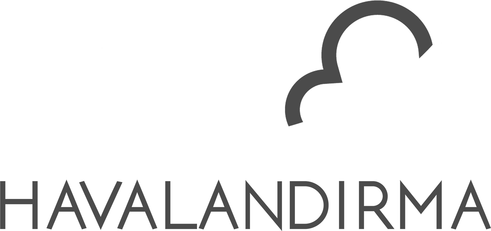 Dev Havalandırma